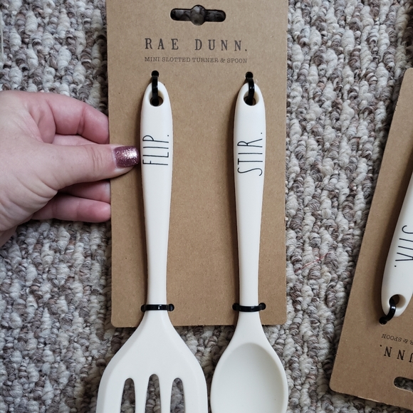 COPY - Rae Dunn - Picture 2 of 4